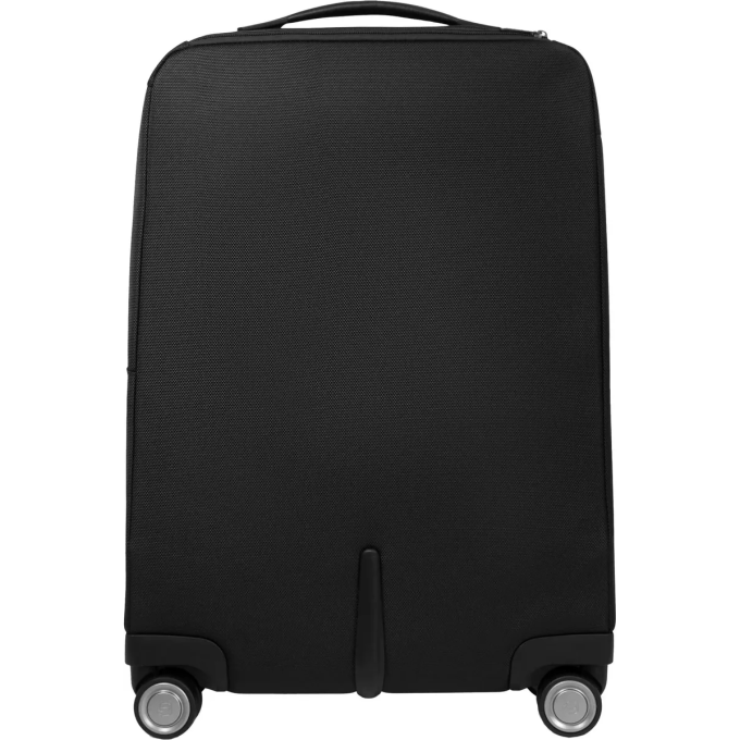 Чемодан PIQUADRO BRIEF2 (BV6271BR2/N) 40x55x20см 38л. 2,93кг. Черный
