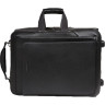 Чемодан PIQUADRO MODUS SPECIAL BV2960MOS/N 38,5x55x23см 47л. Черный