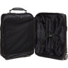 Чемодан PIQUADRO MODUS SPECIAL BV2960MOS/N 38,5x55x23см 47л. Черный