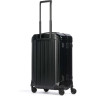 Чемодан PIQUADRO PQ-LM (BV4425PQLM/NO) 40x55x20см 37л. Черный