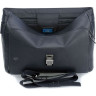 Портфель PIQUADRO BLUE SQUARE CA3111B3/BLU, синий